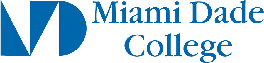 CPO Package - Miami Dade College